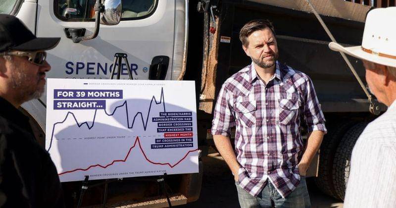 Instagram.com/jdvance